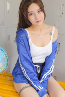 人体高清牲交视频