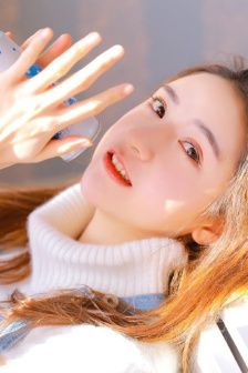 18禁强伦姧人妻又大又久久