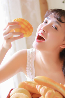 灭火宝贝2009美版俄罗斯学院